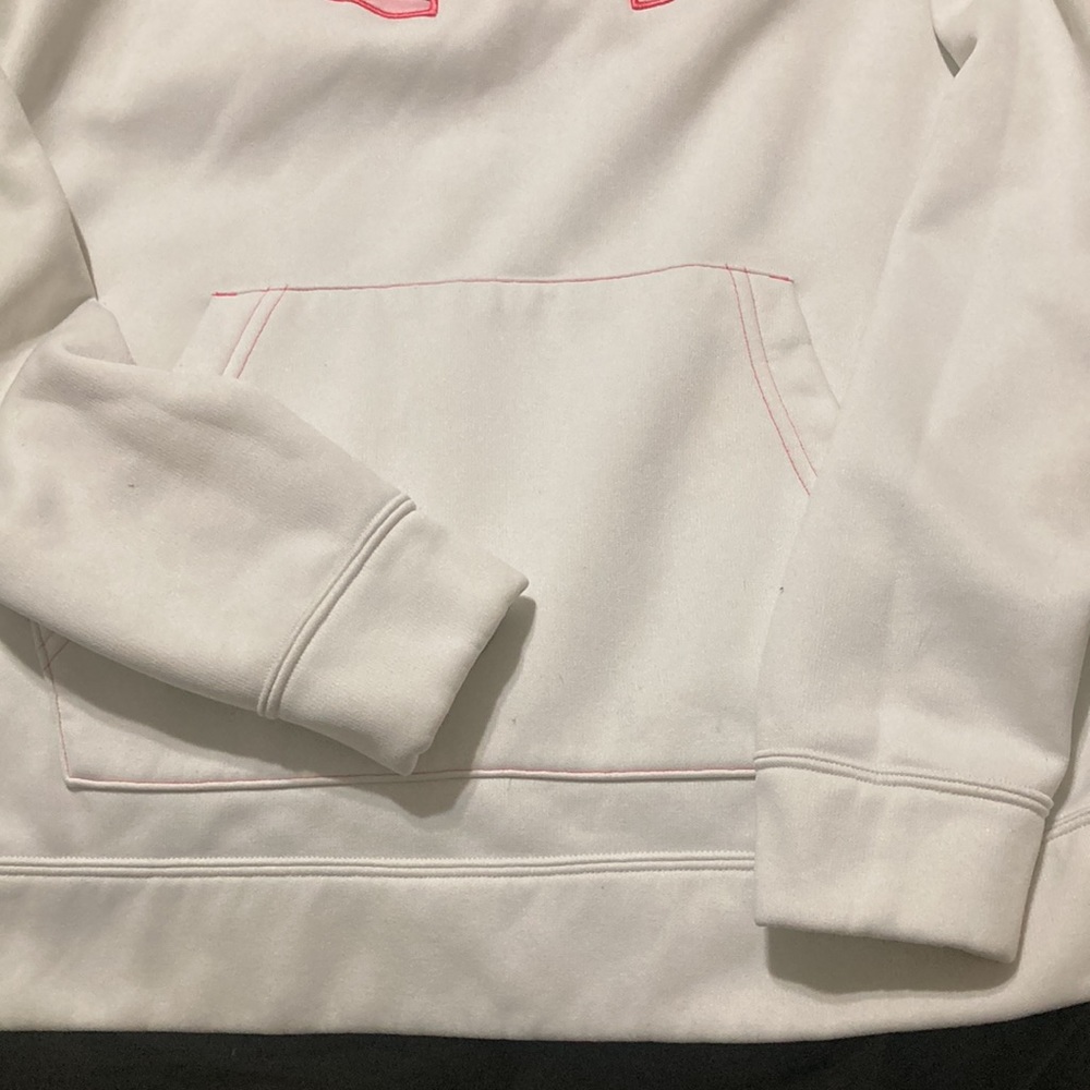 Sweatshirt - Picture 3 of 3